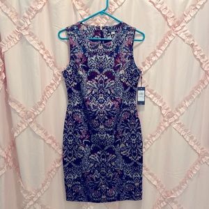 Tommy Hilfiger, Dress, 6